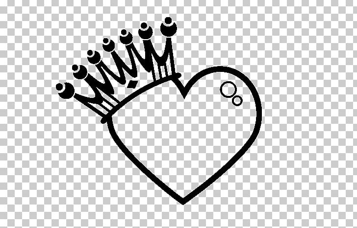Drawing Heart Coloring Book PNG, Clipart,  Free PNG Download