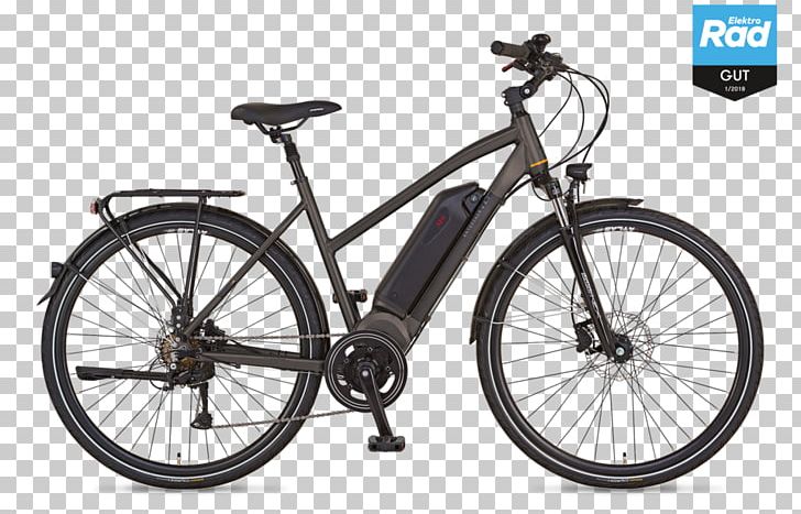Electric Bicycle Prophete E-Bike Alu-City Elektro Trekkingrad PNG, Clipart, Avinash Cycle Store, Bicycle, Bicycle Accessory, Bicycle Frame, Bicycle Part Free PNG Download