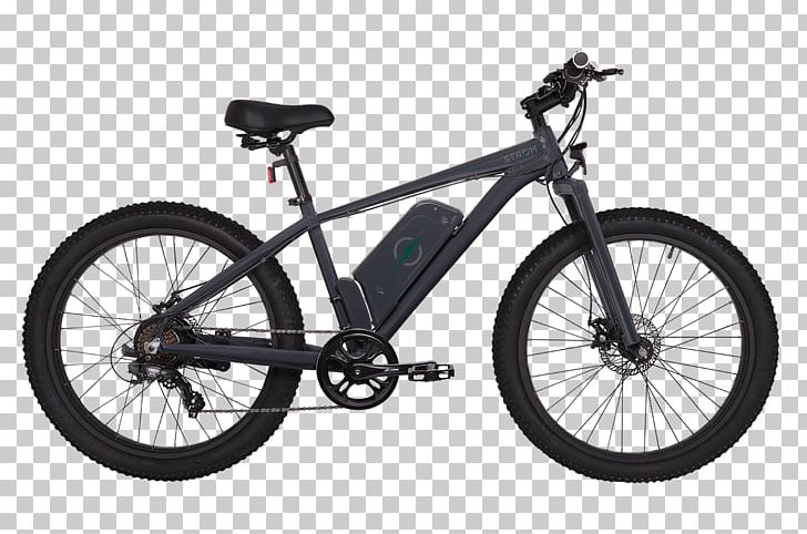 Electric Bicycle Wheaton's Mountain Bike Tern PNG, Clipart,  Free PNG Download