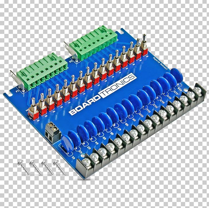 Electronics Long-term Care Insurance Microcontroller Electronic Engineering PNG, Clipart, Circuit Component, Electrical Connector, Electronic Engineering, Electronics, Electronics Accessory Free PNG Download