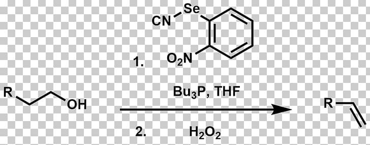 Elimination Reaction Organic Chemistry Alcohol Ei Mechanism PNG, Clipart, Alkene, Angle, Anion, Area, Black Free PNG Download