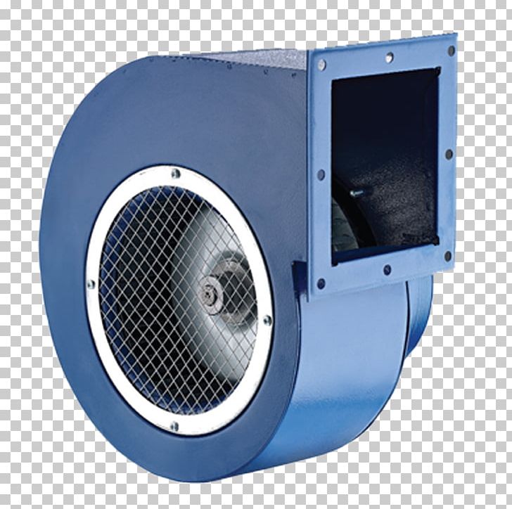 Fan Ventilation Wentylator Promieniowy Normalny Industry Lufttechnik PNG, Clipart, Air Conditioning, Bah, Centrifugal Fan, Fan, Hardware Free PNG Download