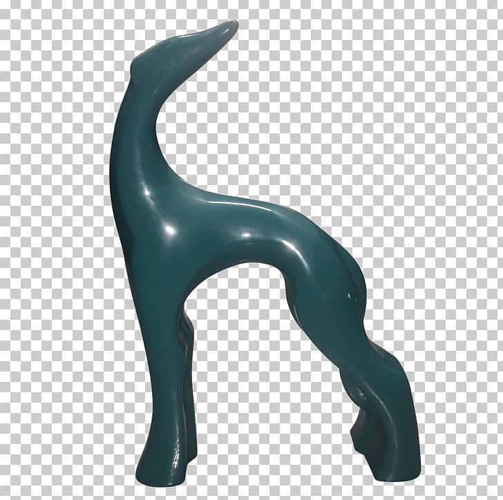 Figurine PNG, Clipart, Art, Design, Figurine, Greyhound, Inches Free PNG Download