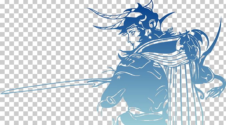 Final Fantasy II Final Fantasy XIV Final Fantasy VIII Final Fantasy XV PNG, Clipart, Anime, Artwork, Cg Artwork, Cold Weapon, Computer Wallpaper Free PNG Download