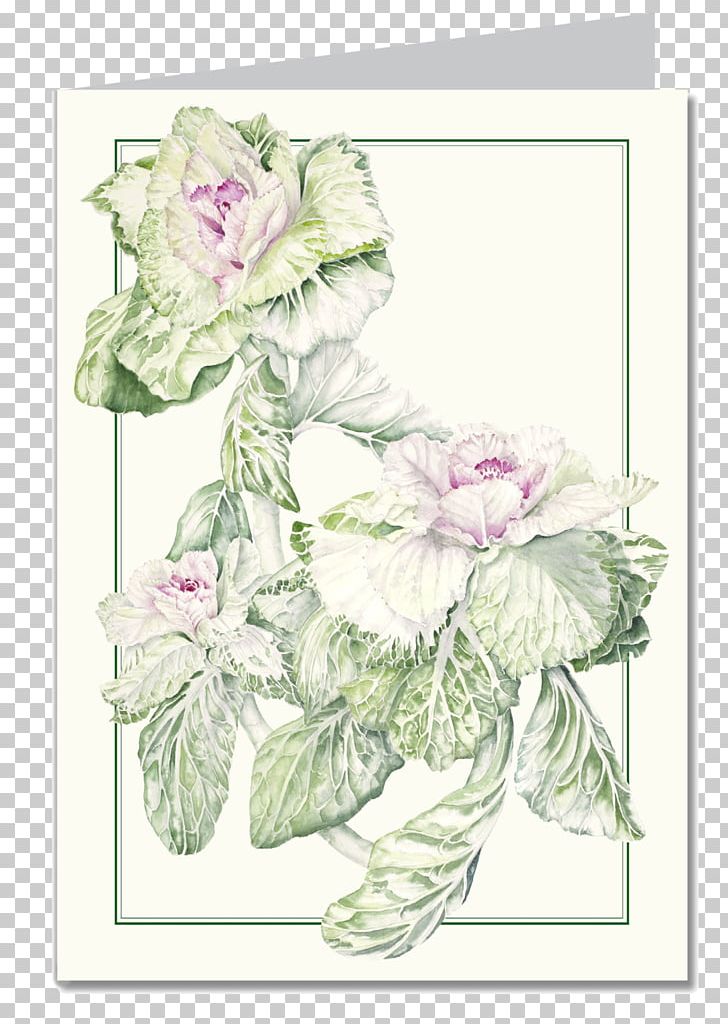 Floral Design Calendar Garden Roses Botany Flower PNG, Clipart, Art, Artwork, Botany, Calendar, Costume Design Free PNG Download
