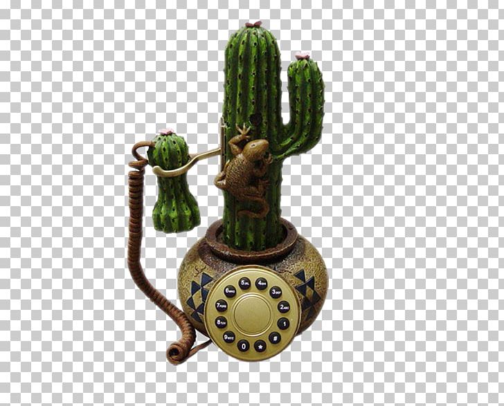 Flowerpot Ceramic Cactaceae PNG, Clipart, Cactaceae, Cactus, Cell Phone, Ceramic, Flowerpot Free PNG Download