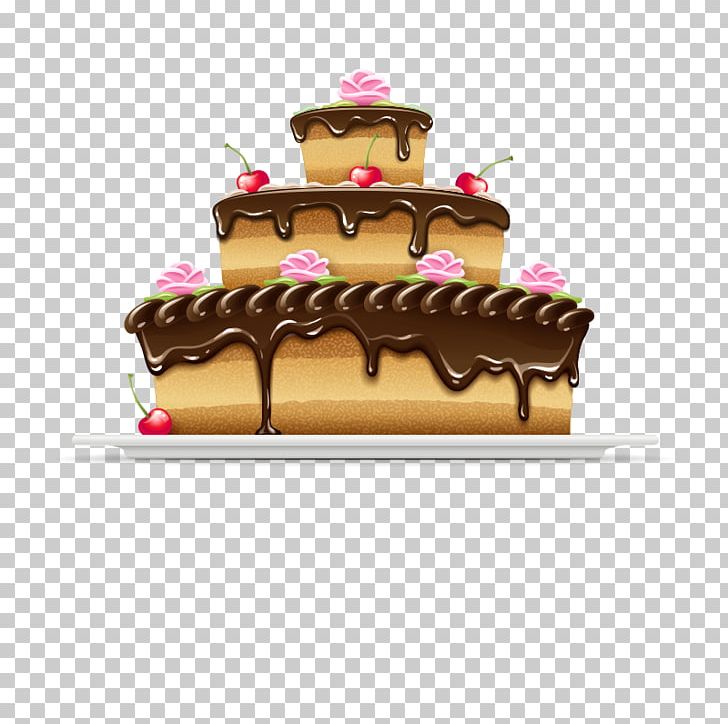 German Chocolate Cake Cream Cupcake Birthday Cake PNG, Clipart, Baked Goods, Birthday, Birthday Cake, Cake, Cake Decorating Free PNG Download