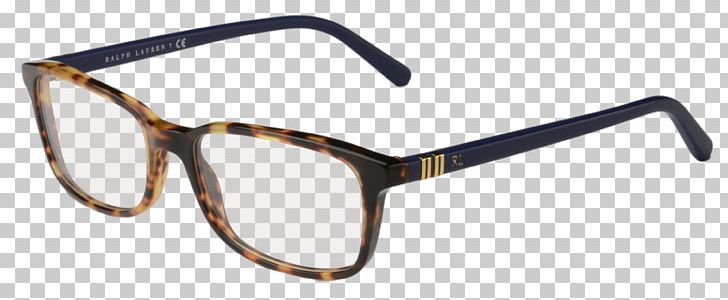 Glasses Eyeglass Prescription Designer Lens Persol PNG, Clipart, Designer, Eyeglass Prescription, Eyewear, Fashion, Glasses Free PNG Download