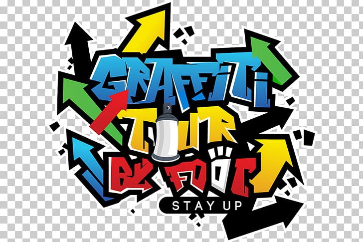 Graffiti Illustration Williamsburg PNG, Clipart, Area, Art, Artwork, Brand, Cartoon Free PNG Download