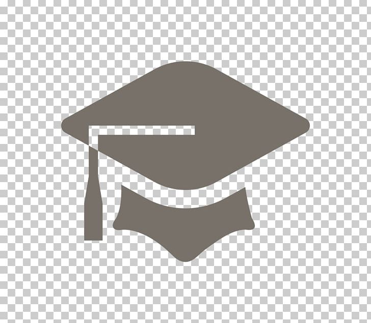 Graphics Education Student Service Apple PNG, Clipart, Academic Degree, Angle, Apple, Brand, Diploma Free PNG Download