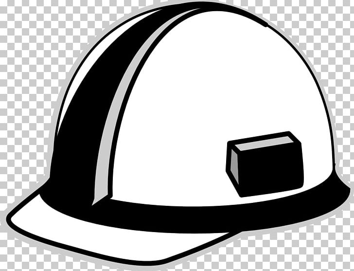 Hard Hat PNG, Clipart, Architectural Engineering, Black And White, Clip Art, Construction, Construction Hat Cliparts Free PNG Download