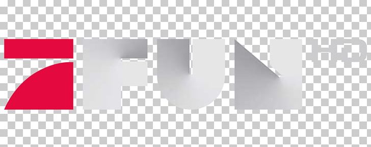 High-definition Television ProSieben Fun Kabel Eins Pay Television PNG, Clipart, Angle, Brand, Download, Highdefinition Television, Information Free PNG Download