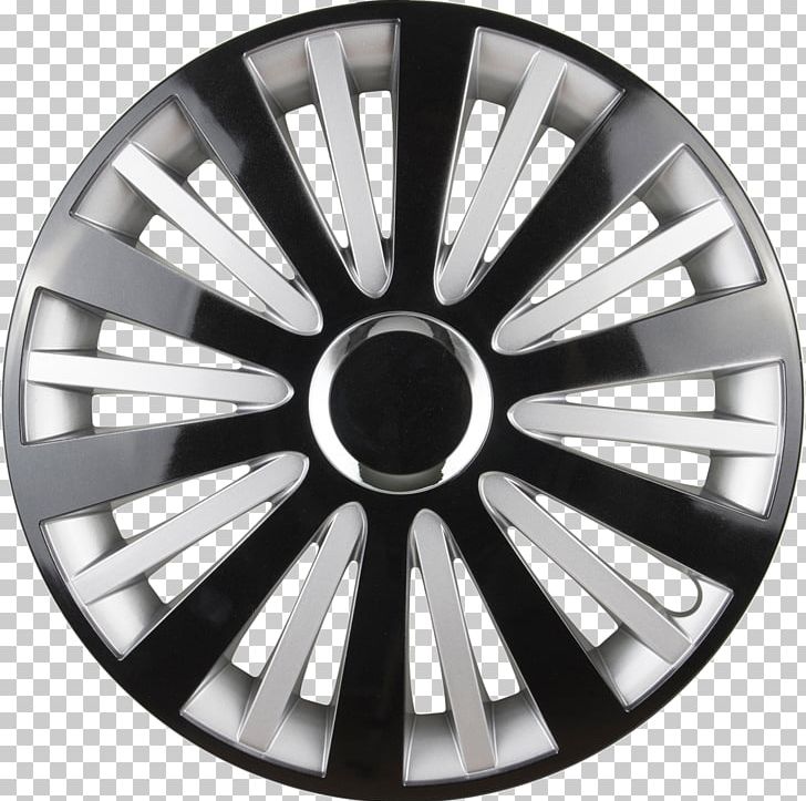 Hubcap Car Wheel Silver PNG, Clipart, 2d Super Car, Alloy Wheel, Automotive Wheel System, Auto Part, Black And White Free PNG Download