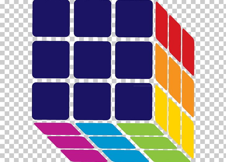 Jigsaw Puzzle Rubiks Cube PNG, Clipart, 3d Cube, Adobe Illustrator, Angle, Area, Art Free PNG Download