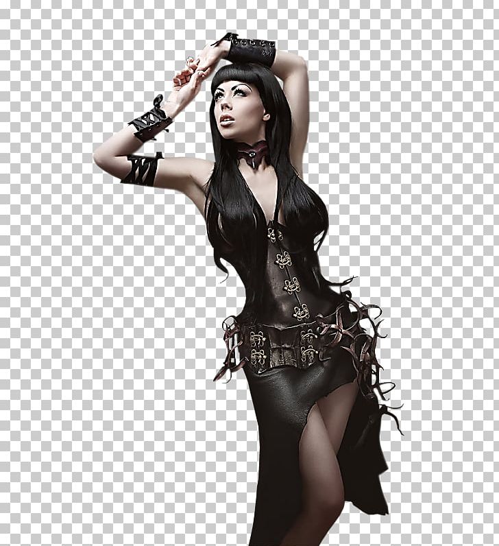 Kate Lambert Gothic Fashion Steampunk Fashion Corset PNG, Clipart,  Free PNG Download