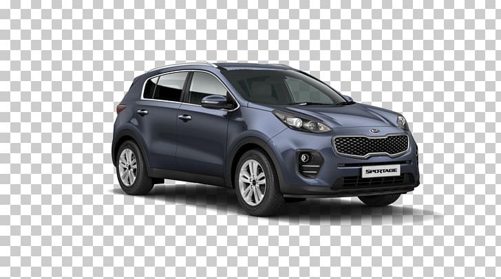 Kia Motors Kia Cee'd 2018 Kia Sportage Car PNG, Clipart, 2018 Kia Sportage, Car, Car Dealership, City Car, Compact Car Free PNG Download