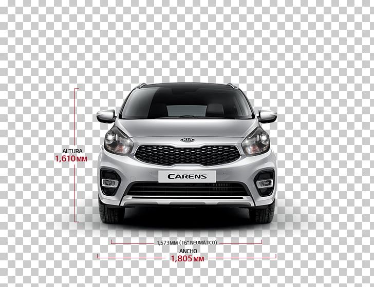 Kia Motors Sport Utility Vehicle Kia Sportage Kia Carens PNG, Clipart, 2014 Kia Soul, Automotive Design, Automotive Exterior, Brand, Bumper Free PNG Download