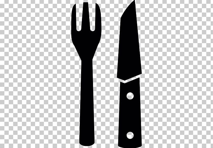 Knife Fork Kitchen Utensil Spoon Tool PNG, Clipart, Black And White, Computer Icons, Cutlery, Download, Encapsulated Postscript Free PNG Download