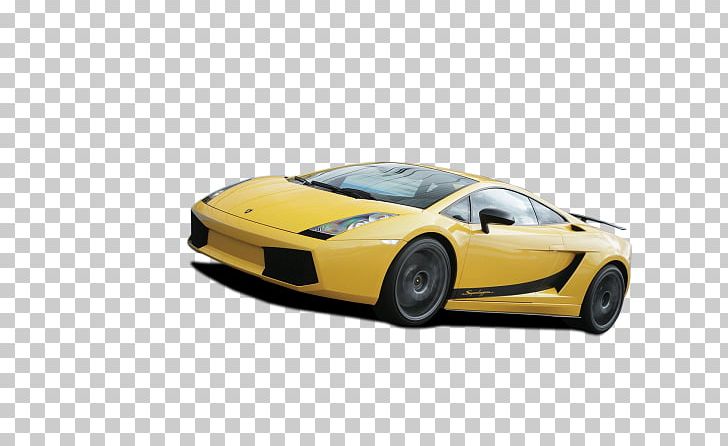 Lamborghini Gallardo Car Lamborghini Aventador Lamborghini Murciélago PNG, Clipart, Automotive Design, Brand, Bumper, Car, Driving Free PNG Download