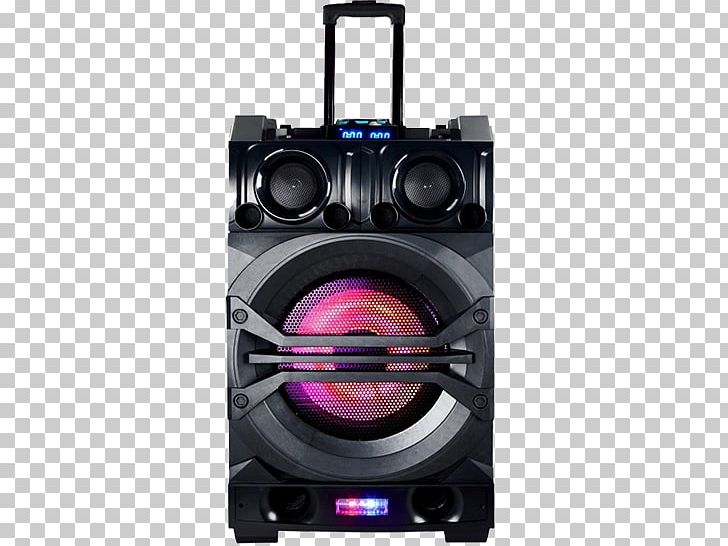 Laptop Loudspeaker Boombox Sound Microphone PNG, Clipart, Audio, Audio Mixing, Audio Signal, Bluetooth, Boombox Free PNG Download