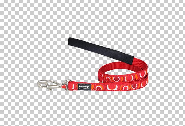 Leash Dingo Dog Collar PNG, Clipart, Animals, Bag, Collar, Color, Cubic Meter Per Second Free PNG Download