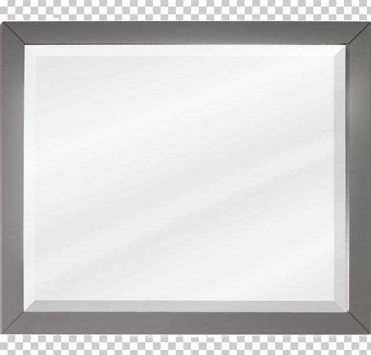 Light Mirror Bathroom Vanity Glass PNG, Clipart, Angle, Bathroom, Cabinetry, Carrara Marble, Countertop Free PNG Download