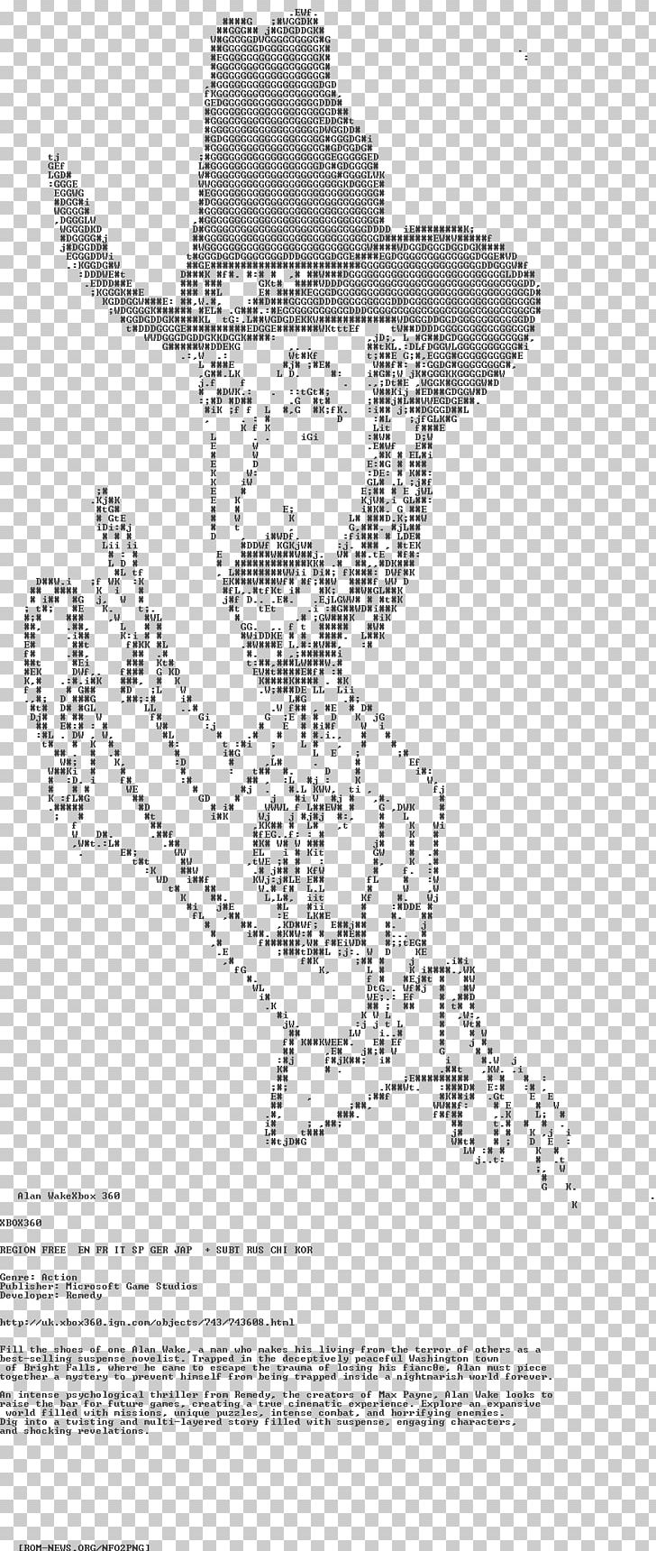 Line Art Drawing Sketch PNG, Clipart, Angle, Area, Art, Art Museum, Artwork Free PNG Download