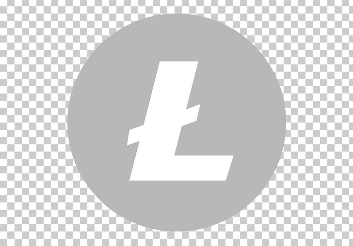 Litecoin Ethereum Bitcoin Cryptocurrency Dash PNG, Clipart, Angle, Bitcoin, Bitcoin Cash, Brand, Circle Free PNG Download