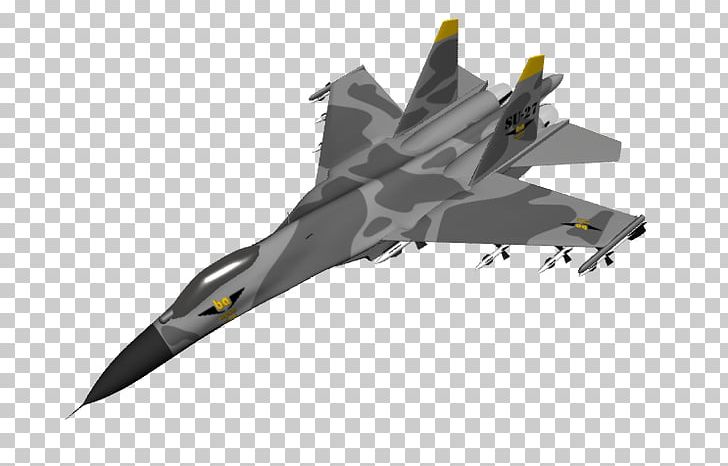 Lockheed Martin F-22 Raptor Lockheed Martin FB-22 Sukhoi Su-35BM 2018 World Cup 0 PNG, Clipart, 8 April, 2018, 2018 World Cup, Airplane, Fighter Aircraft Free PNG Download