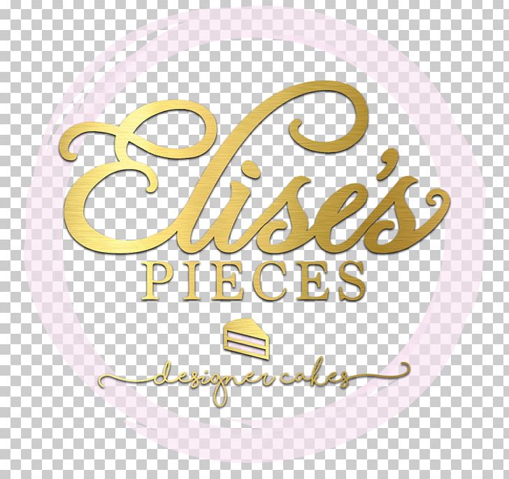 Logo Brand Font PNG, Clipart, Brand, Circle, Label, Logo, Others Free PNG Download