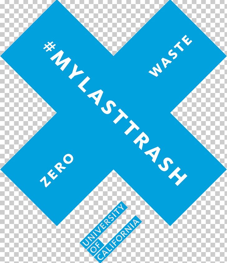 Logo Paper Brand Zero Waste PNG, Clipart, Advertising Campaign, Area, Art, Blue, Brand Free PNG Download