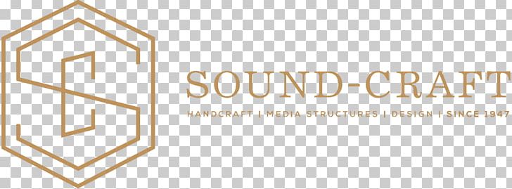 Logo Soundcraft Sound-Craft Systems Inc Professional Audiovisual Industry Lectern PNG, Clipart, Area, Art, Brand, Broadcaster, Craft Free PNG Download