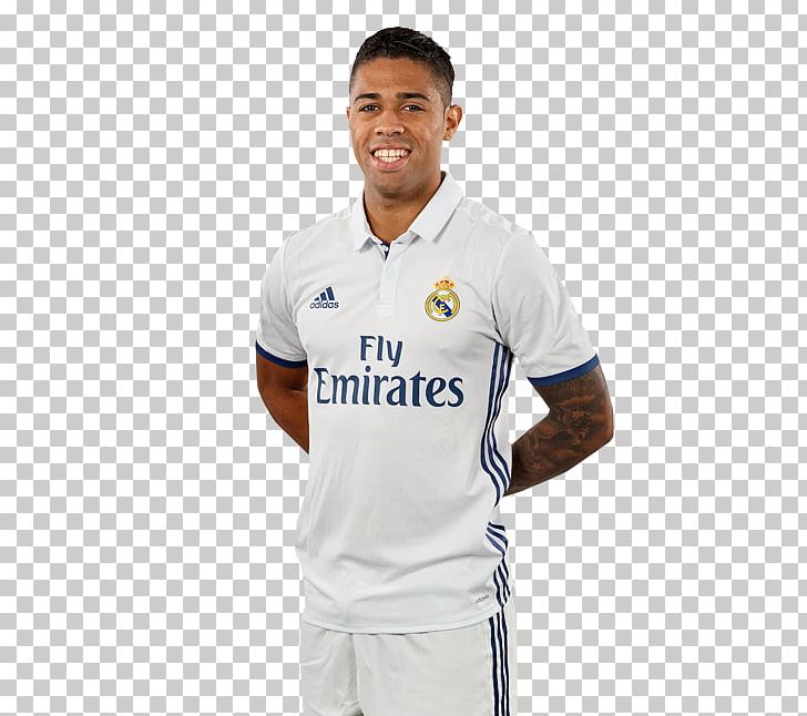Mariano Real Madrid C.F. Olympique Lyonnais Real Madrid Castilla PNG, Clipart, Anthony Lopes, Ball Game, Clothing, Jersey, Madrid Free PNG Download