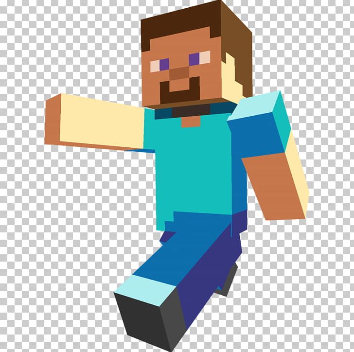 Minecraft: Story Mode PNG, Clipart, Adventure Game, Angle, Computer ...