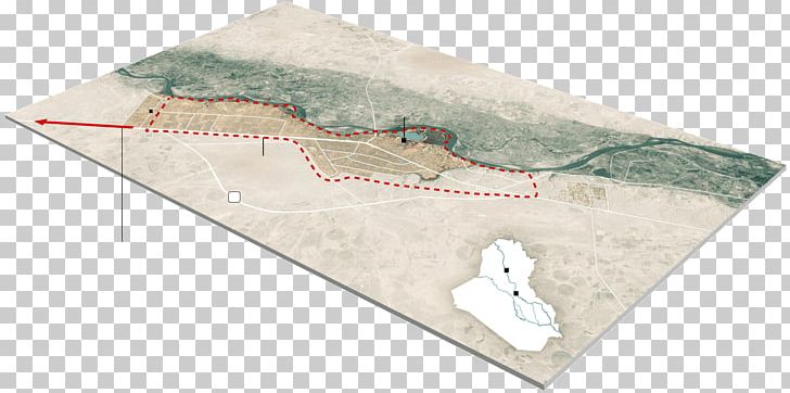 Mosul Tikrit Ramadi Sinjar Map PNG, Clipart, City Map, Iraq, Map, Material, Mosul Free PNG Download