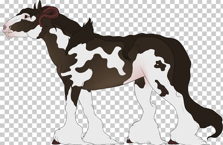 Mustang Donkey Cattle Pack Animal Freikörperkultur PNG, Clipart, 2019 Ford Mustang, Carnivora, Carnivoran, Cartoon, Cattle Free PNG Download