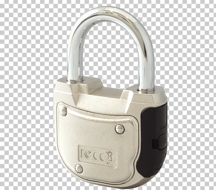 Padlock Near-field Communication Bluetooth Smart Lock PNG, Clipart, Android, Bluetooth, Door, Electronic Lock, Electronics Free PNG Download