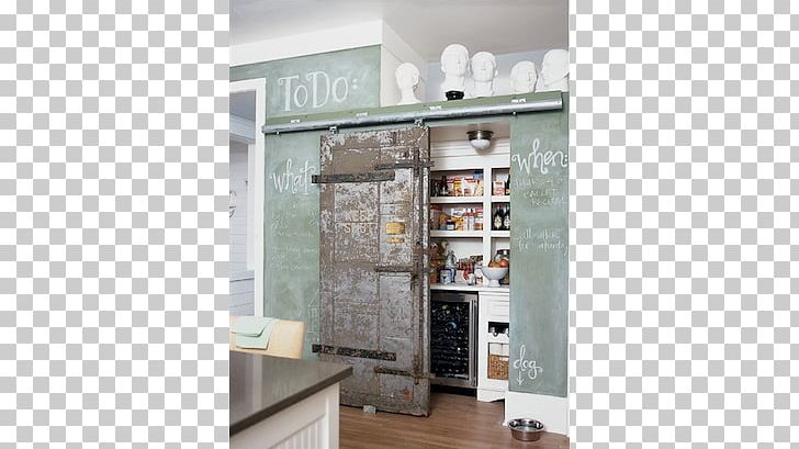Paint Kitchen Arbel Wall House PNG, Clipart, Arbel, Cabinetry, Chalk, Color, Countertop Free PNG Download
