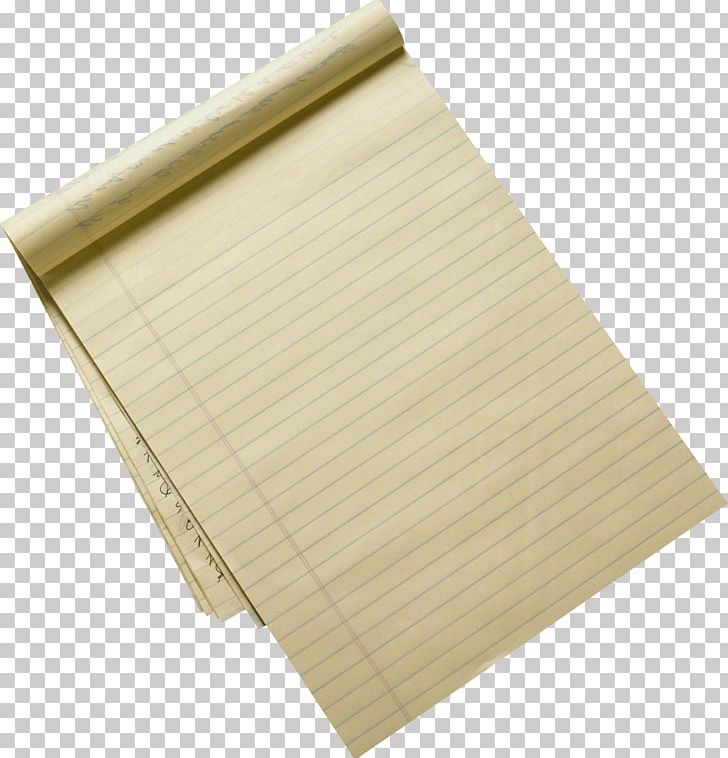 Paper Document PNG, Clipart, Angle, Beige, Butcher Paper, Computer Icons, Doc Free PNG Download