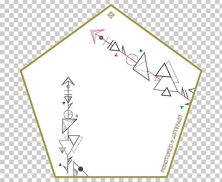 Paper Geometry Flash Triangle Symbol PNG, Clipart, Angle, Area, Art, Circle, Comic Free PNG Download