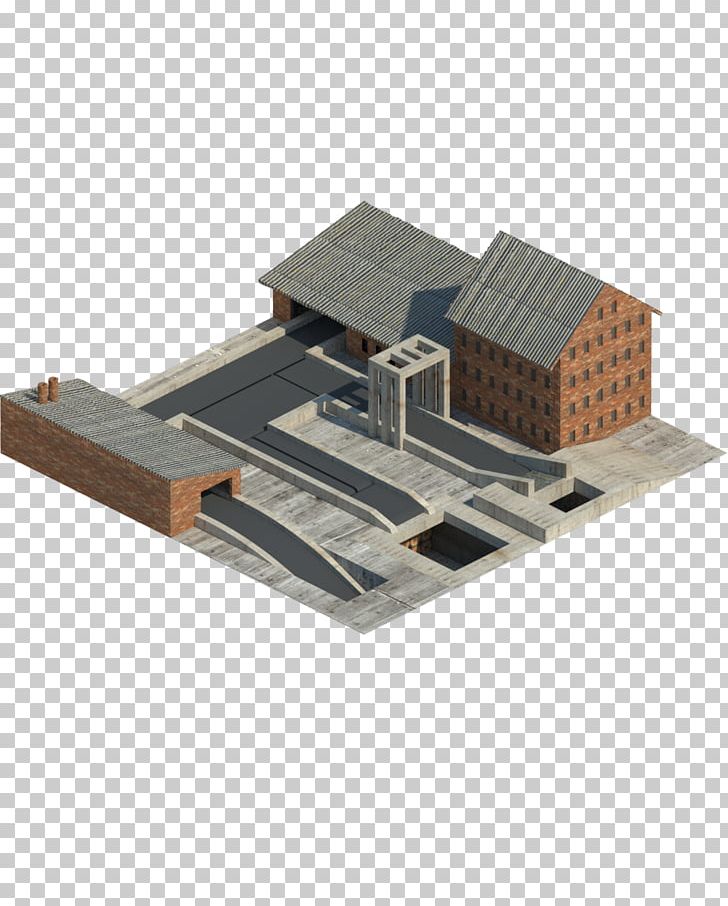 Roof Angle PNG, Clipart, Angle, Art, Roof, Subpixel Rendering Free PNG Download