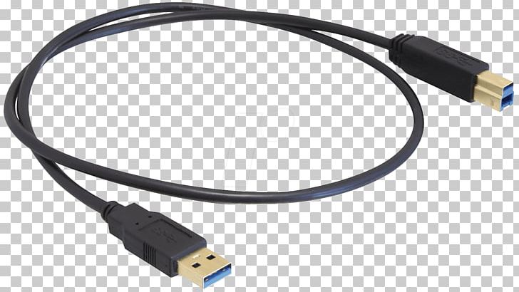 Serial Cable Laptop DisplayPort HDMI IEEE 1394 PNG, Clipart, Adapter, Cable, Computer Data Storage, Electrical Connector, Electronic Device Free PNG Download