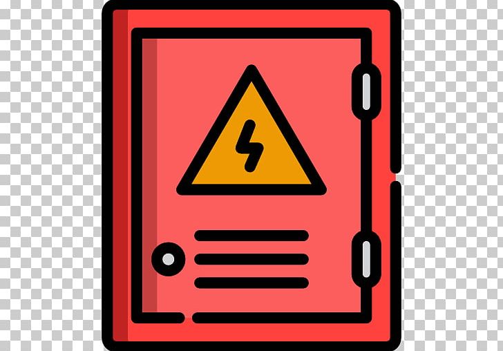 Signage Hazard Warning Sign Safety PNG, Clipart, Angle, Area, Brand, Cleaning, Digital Signs Free PNG Download