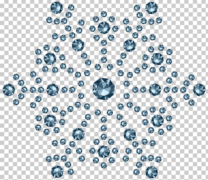 Snowflake Icon PNG, Clipart, Area, Blue, Christmas, Christmas Decoration, Circle Free PNG Download