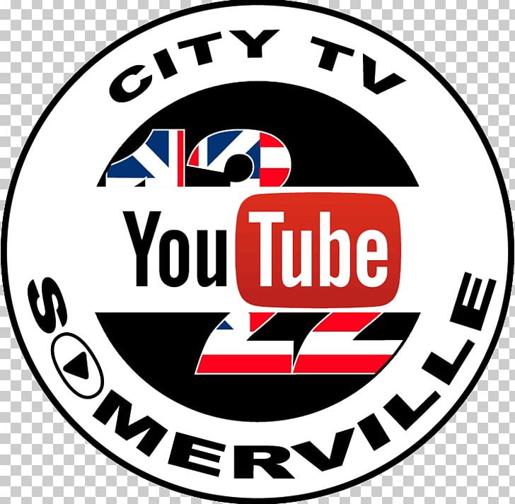 Somerville YouTube Television Film Poster PNG, Clipart, Area, Brand, Circle, City, Film Poster Free PNG Download