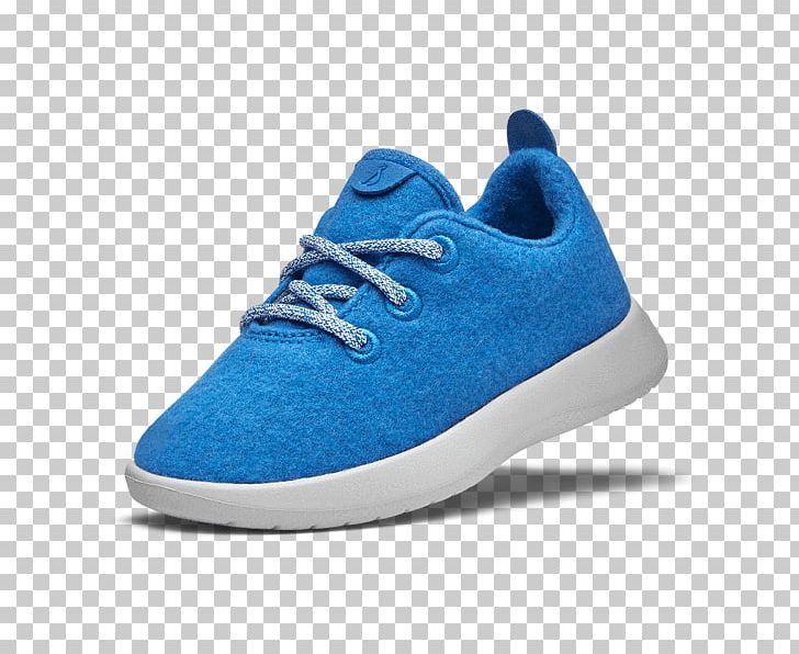Sports Shoes Merino Allbirds Smallbirds Kids Wool Runners PNG, Clipart,  Free PNG Download