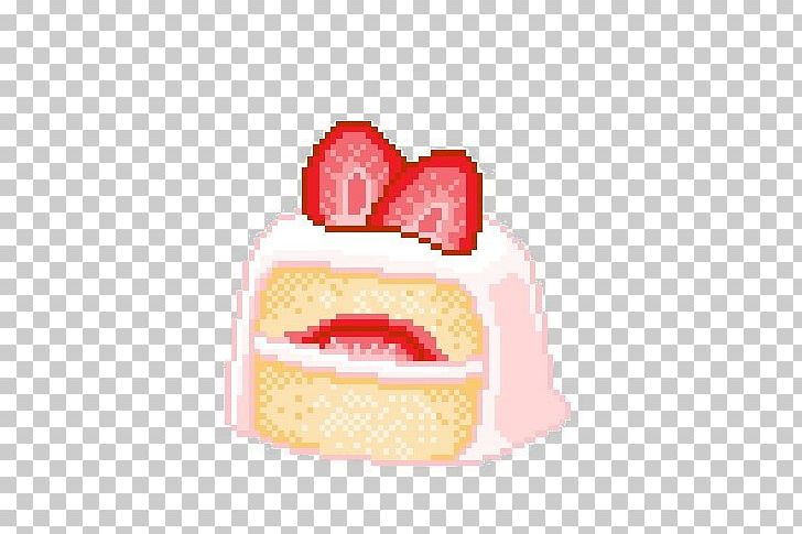 Strawberry Cream Cake Shortcake Donuts Petit Four Cheesecake PNG, Clipart, Avatan, Avatan Plus, Cake, Cake Decorating, Cheesecake Free PNG Download