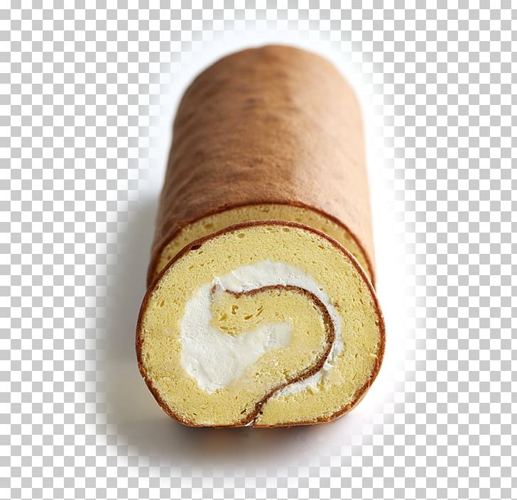 Swiss Roll うちのたまごEGG&SWEETS博多駅店 Kumamoto Cake Milk PNG, Clipart, Agar, Amp, Cake, Confectionery, Egg Free PNG Download