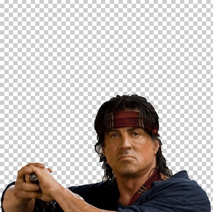 Sylvester Stallone Rambo Hollywood Film Producer PNG, Clipart, Action Film, Actor, David Morrell, Film Producer, First Blood Free PNG Download