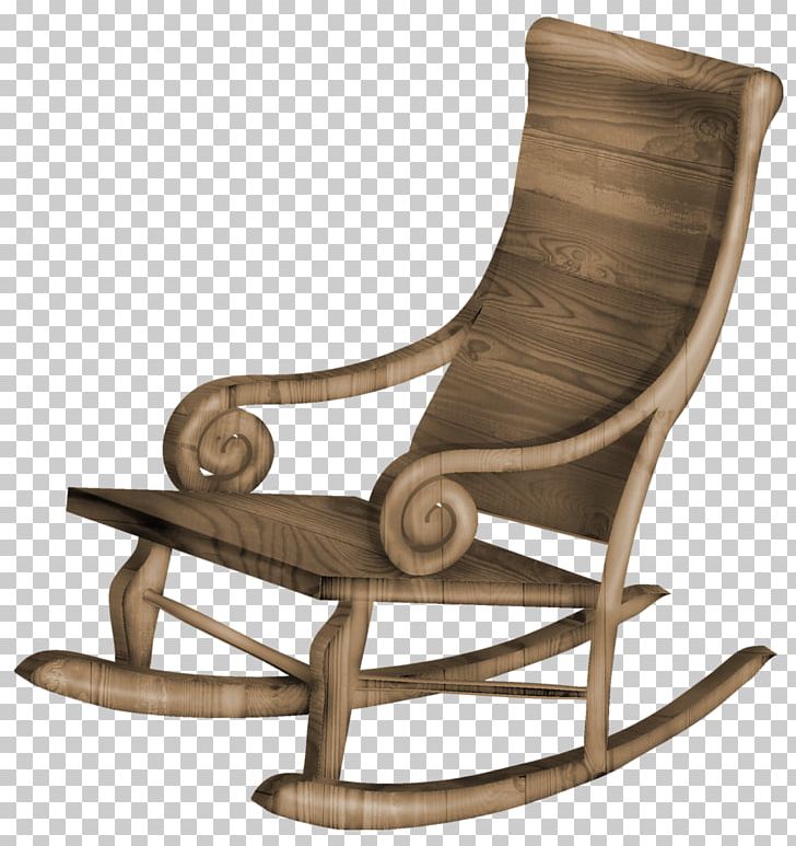 Table Rocking Chairs Png Clipart Adirondack Chair Chair Couch